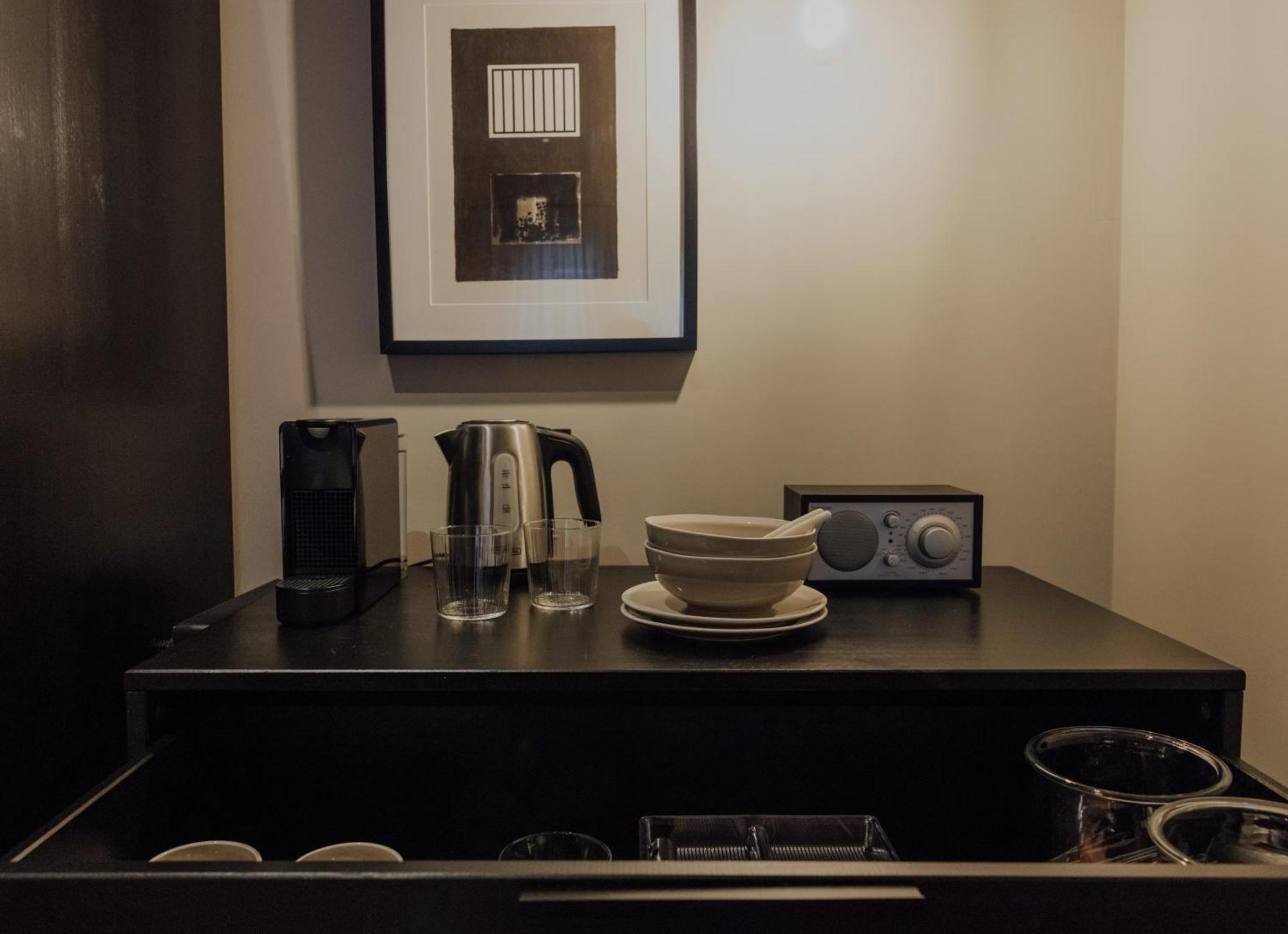 Couette-café No 7, Renovated February 2025 3*