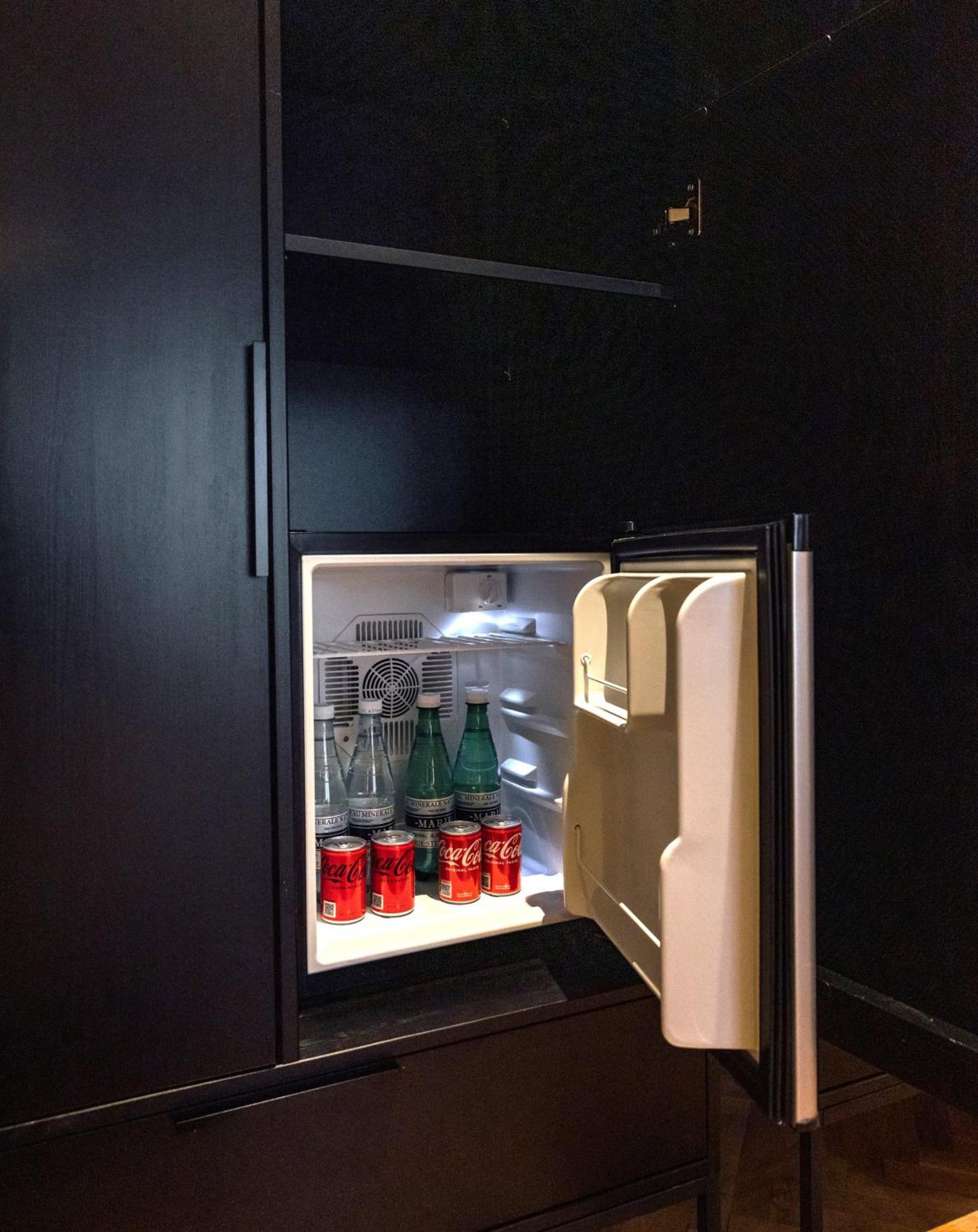 Couette-café No 7, Renovated February 2025 3*