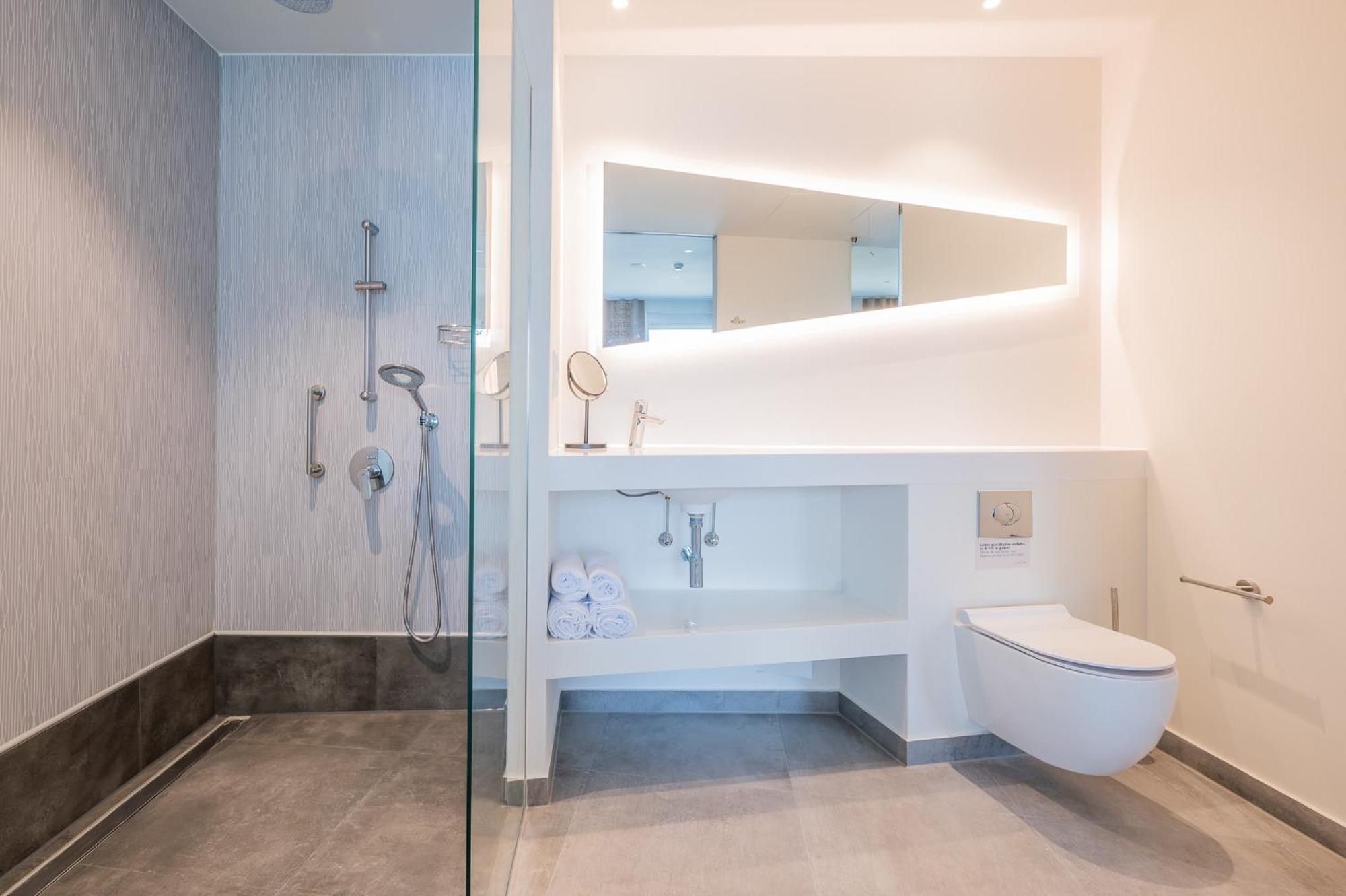 Apartamento Limehome Gatwickstraat *