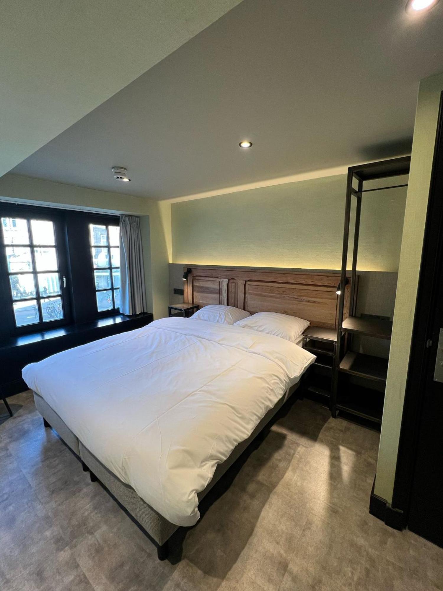 Amigo Hotel 2*