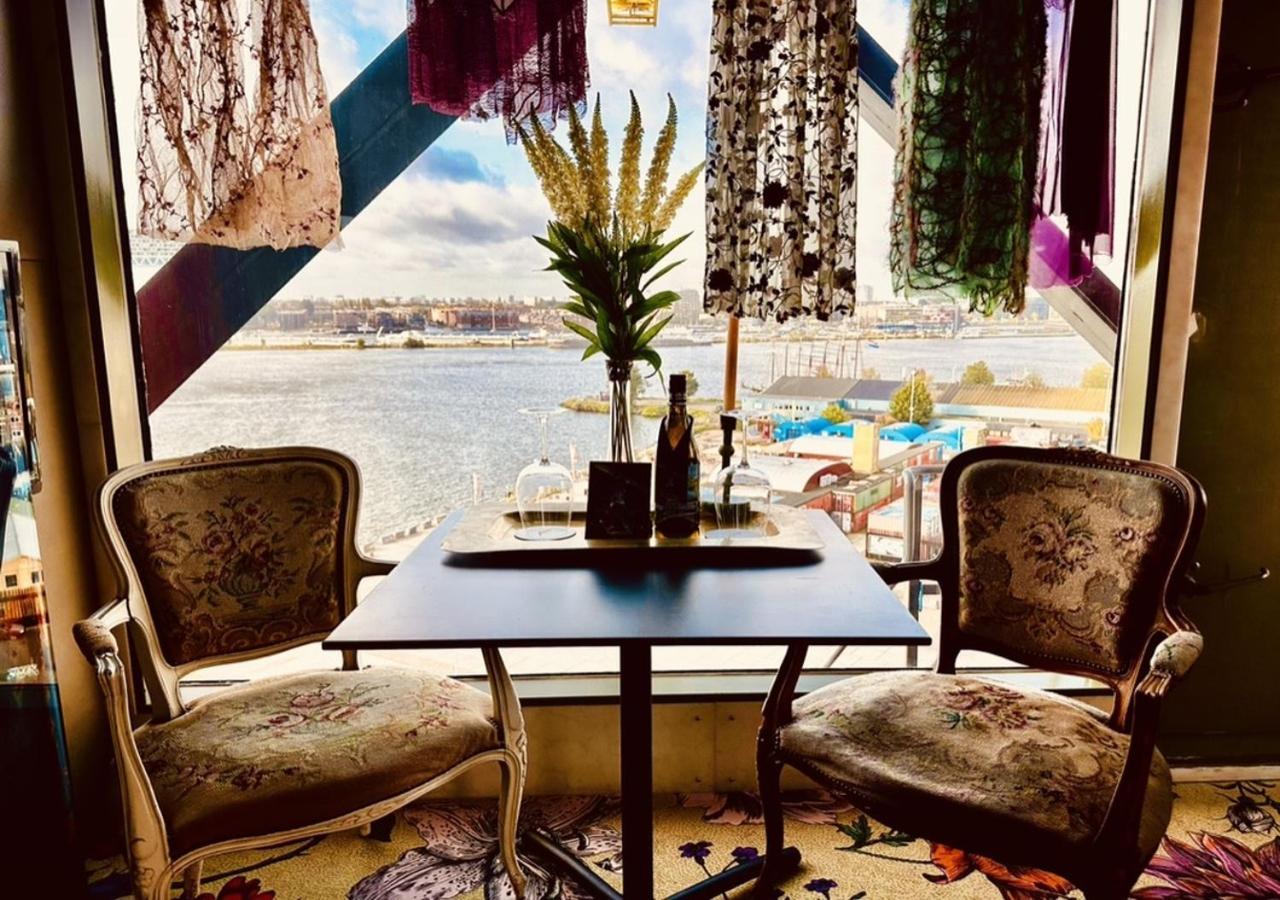 Hotel Crane Faralda 5*