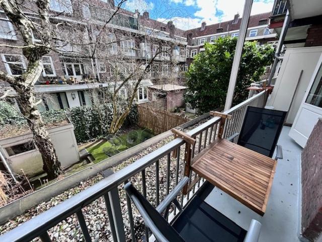 Luxurious At Rai -4p Appartement *