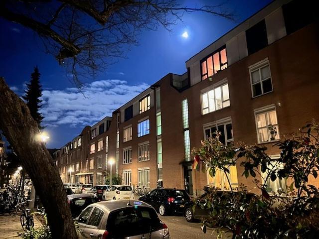 Luxurious At Rai -4p Appartement