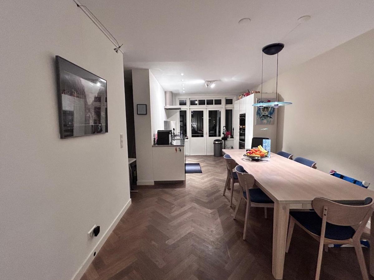 Luxurious At Rai -4p Appartement