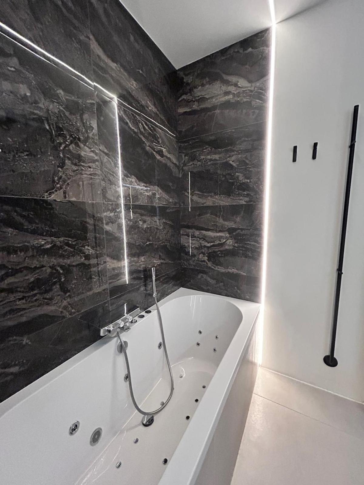 Appartement Luxurious At Rai -4p Amsterdam