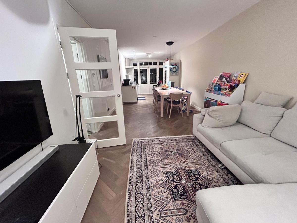Appartement Luxurious At Rai -4p