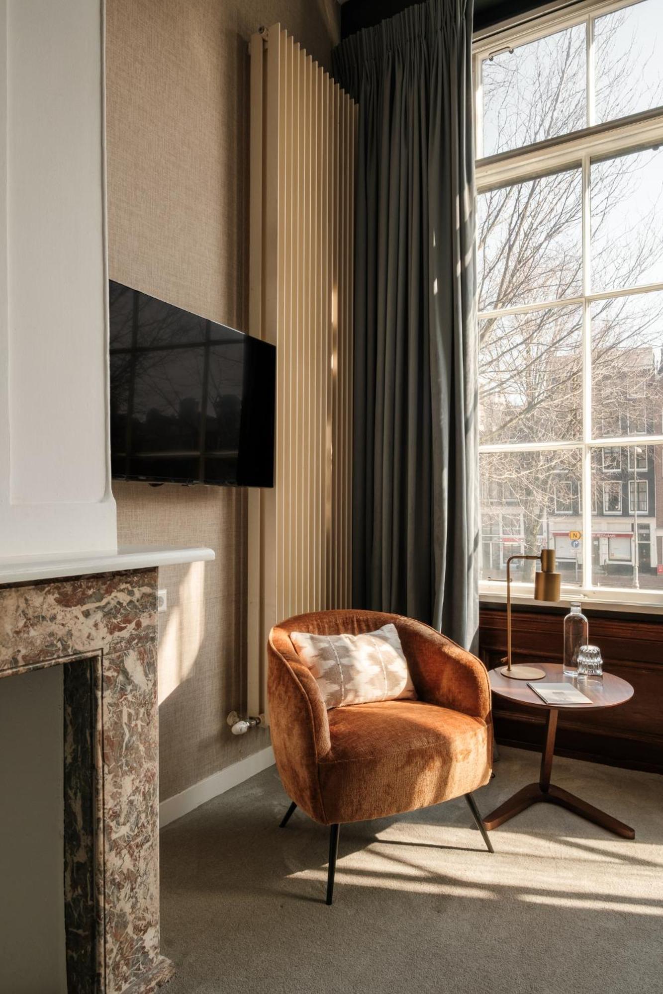 Hotel Mauro Mansion 4*