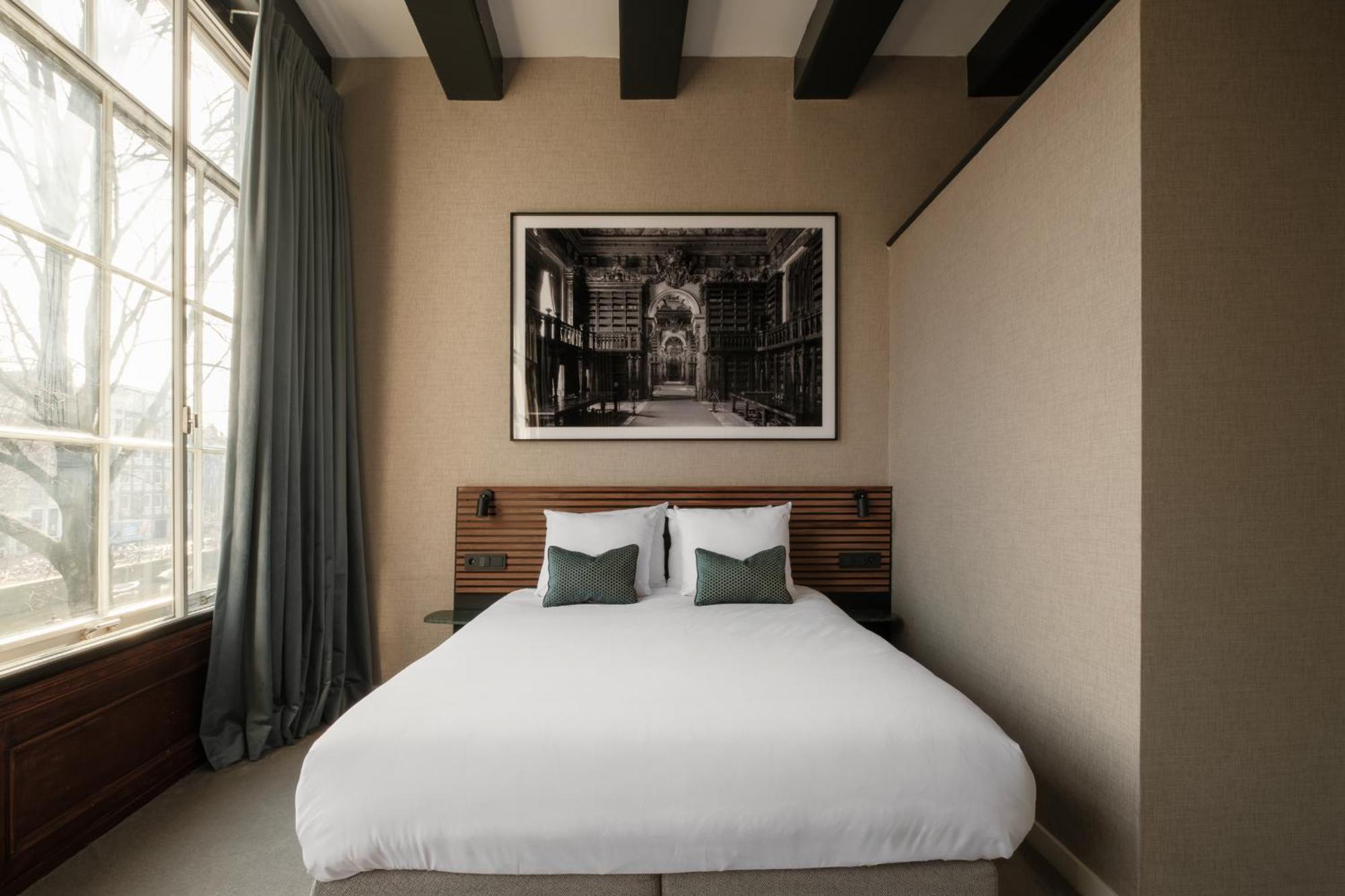 Mauro Mansion 4*