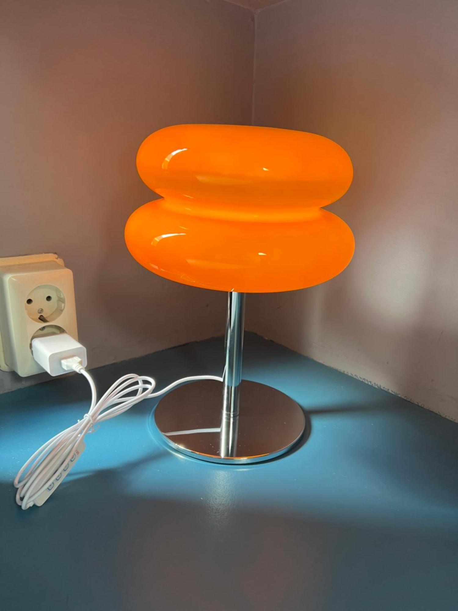Nes 2* Ámsterdam