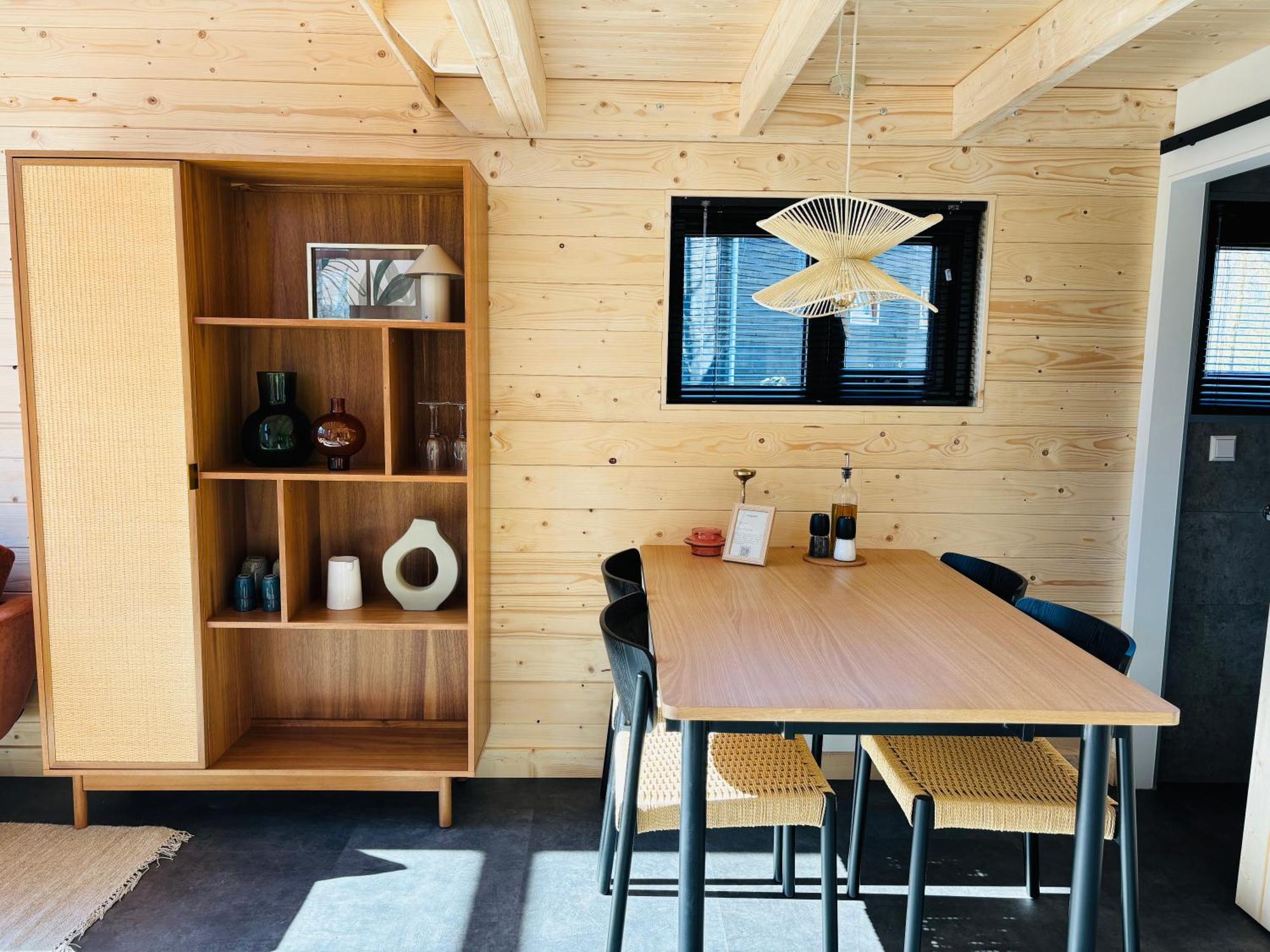 Hotel Basecamp