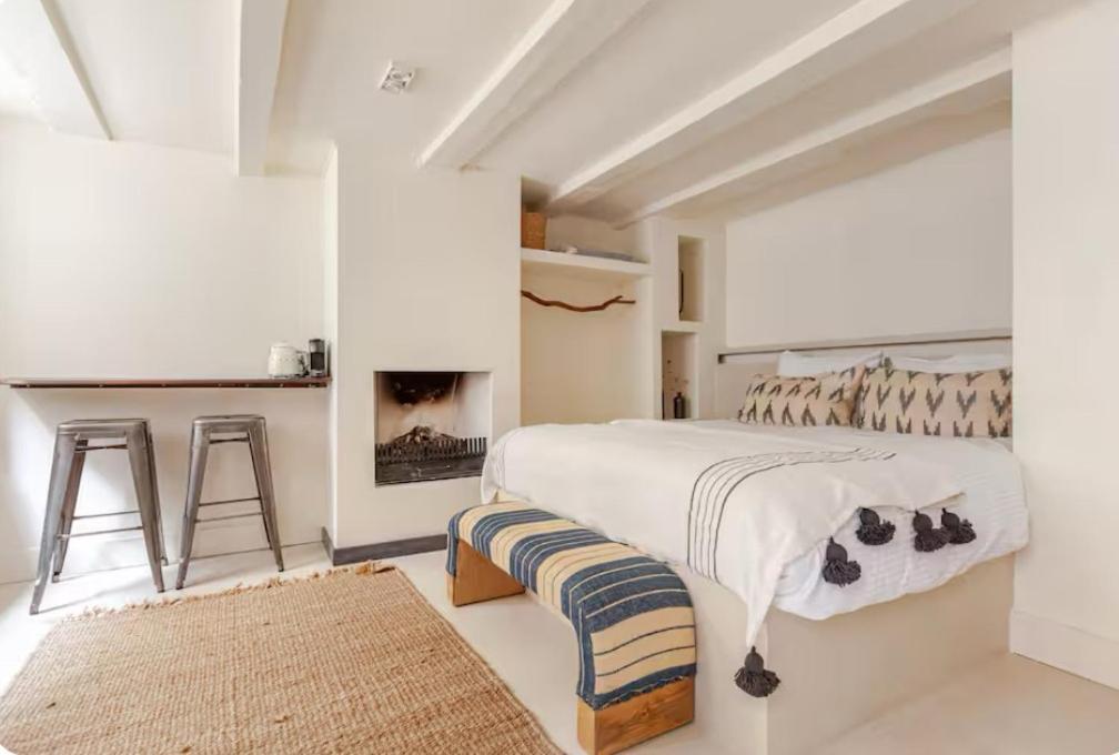 Appartement Luxury In Location Of Amsterdam