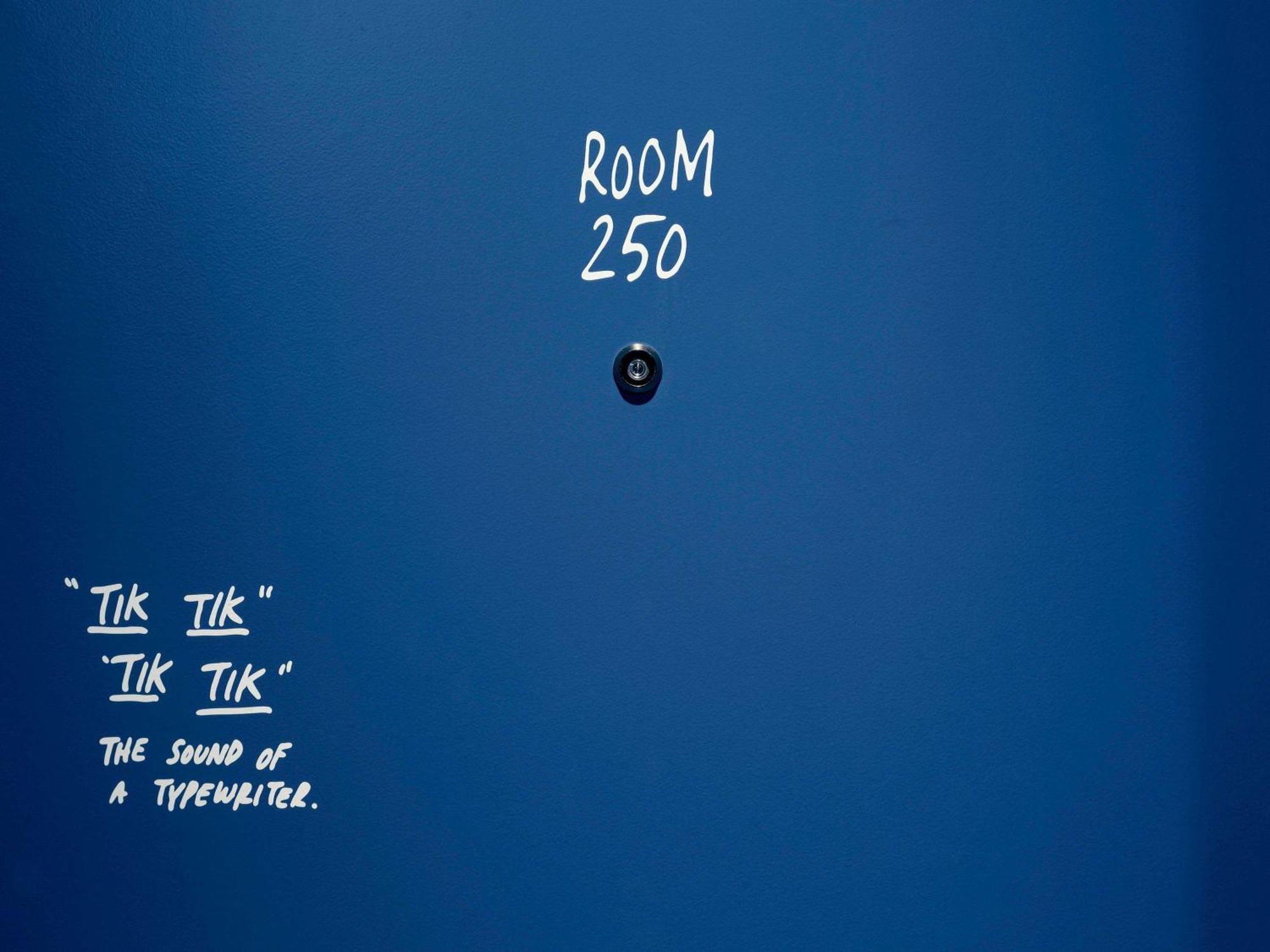 Ink - Mgallery Collection Hotel Amsterdam