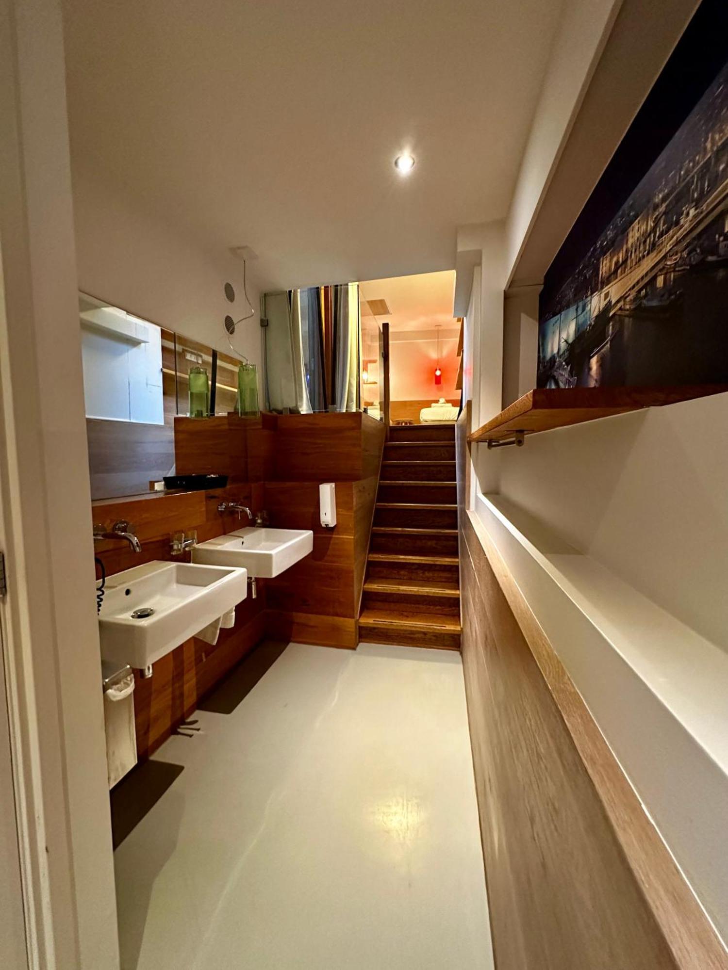 Apartahotel Marnix360apartments The Mansion