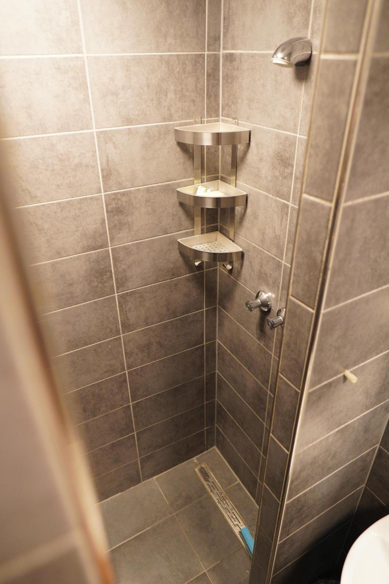 Hostel Onefam Amstel