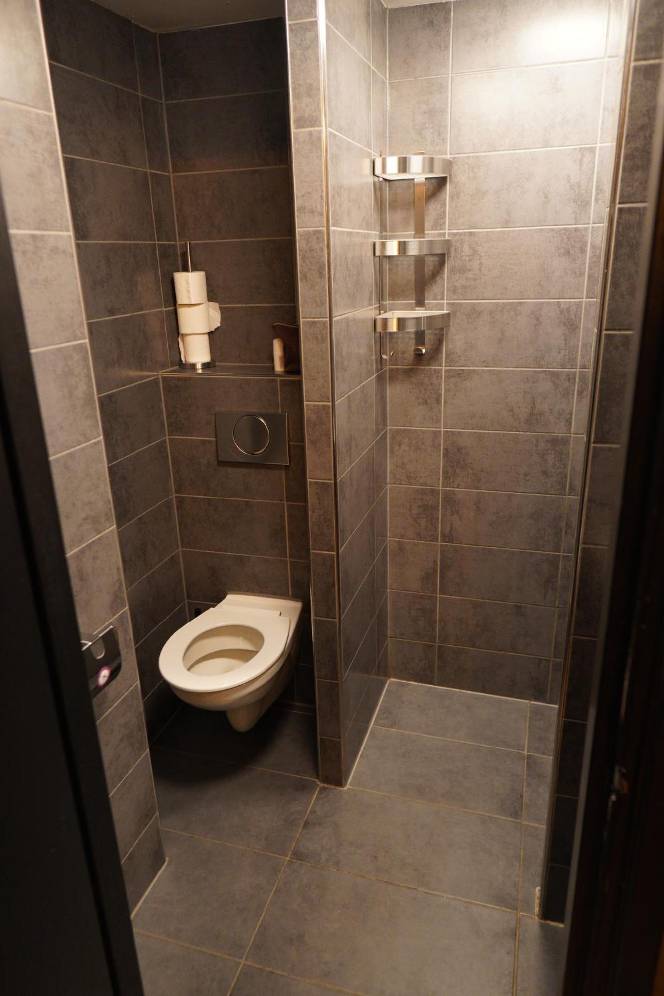 Onefam Amstel Hostel Amsterdam
