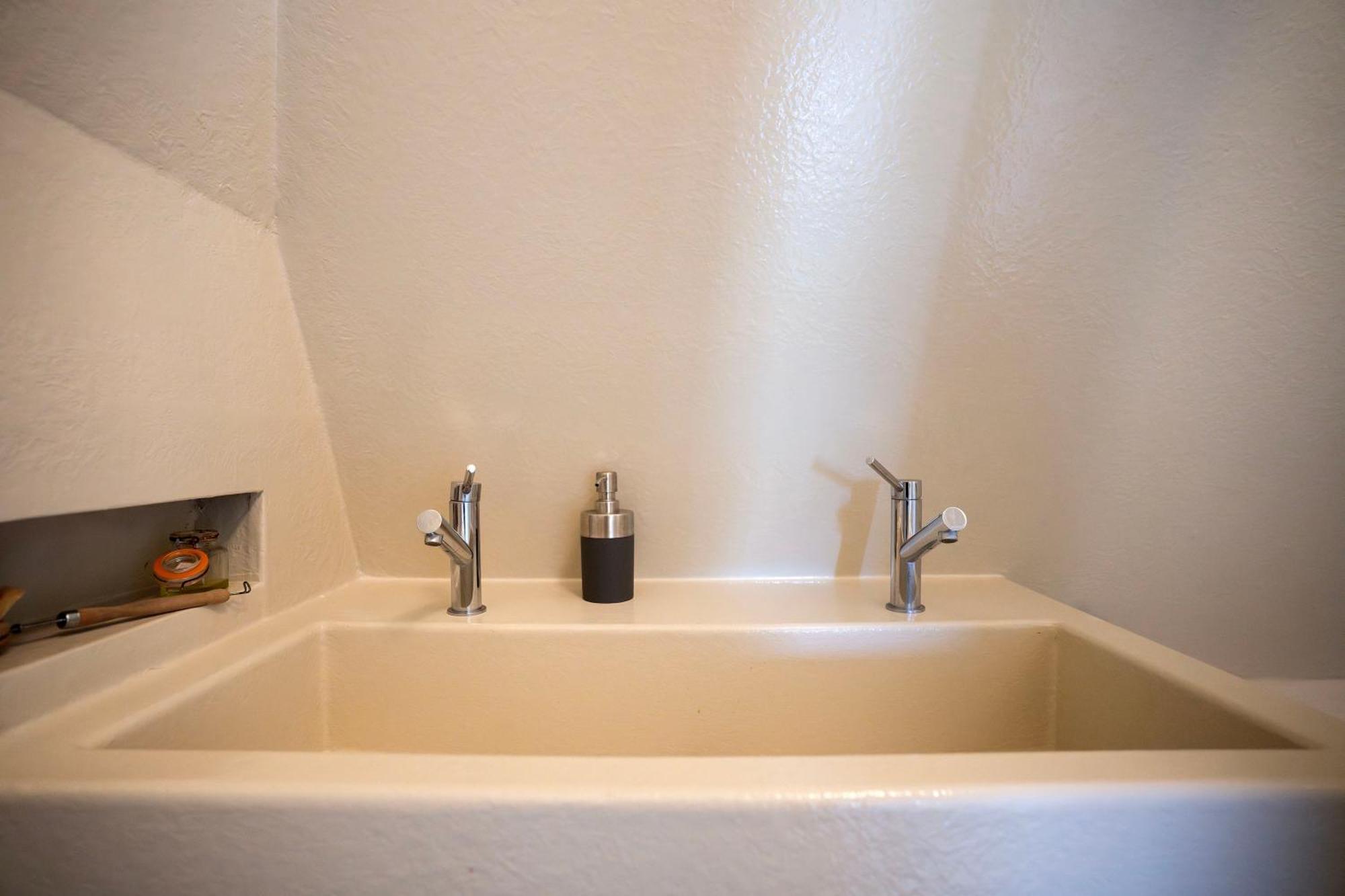 Appartamento Your Own Floor In Authentic Picturesque Dikehouse *