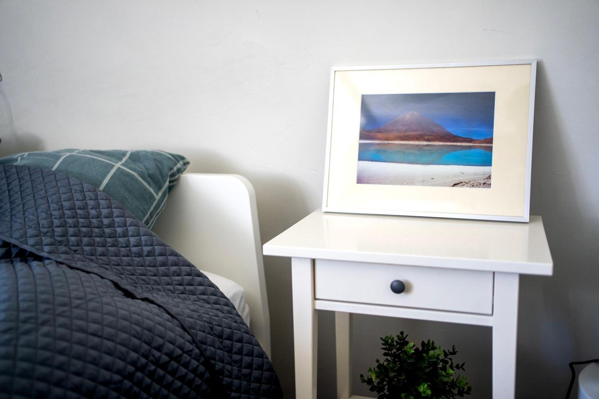 Appartamento Your Own Floor In Authentic Picturesque Dikehouse Amsterdam