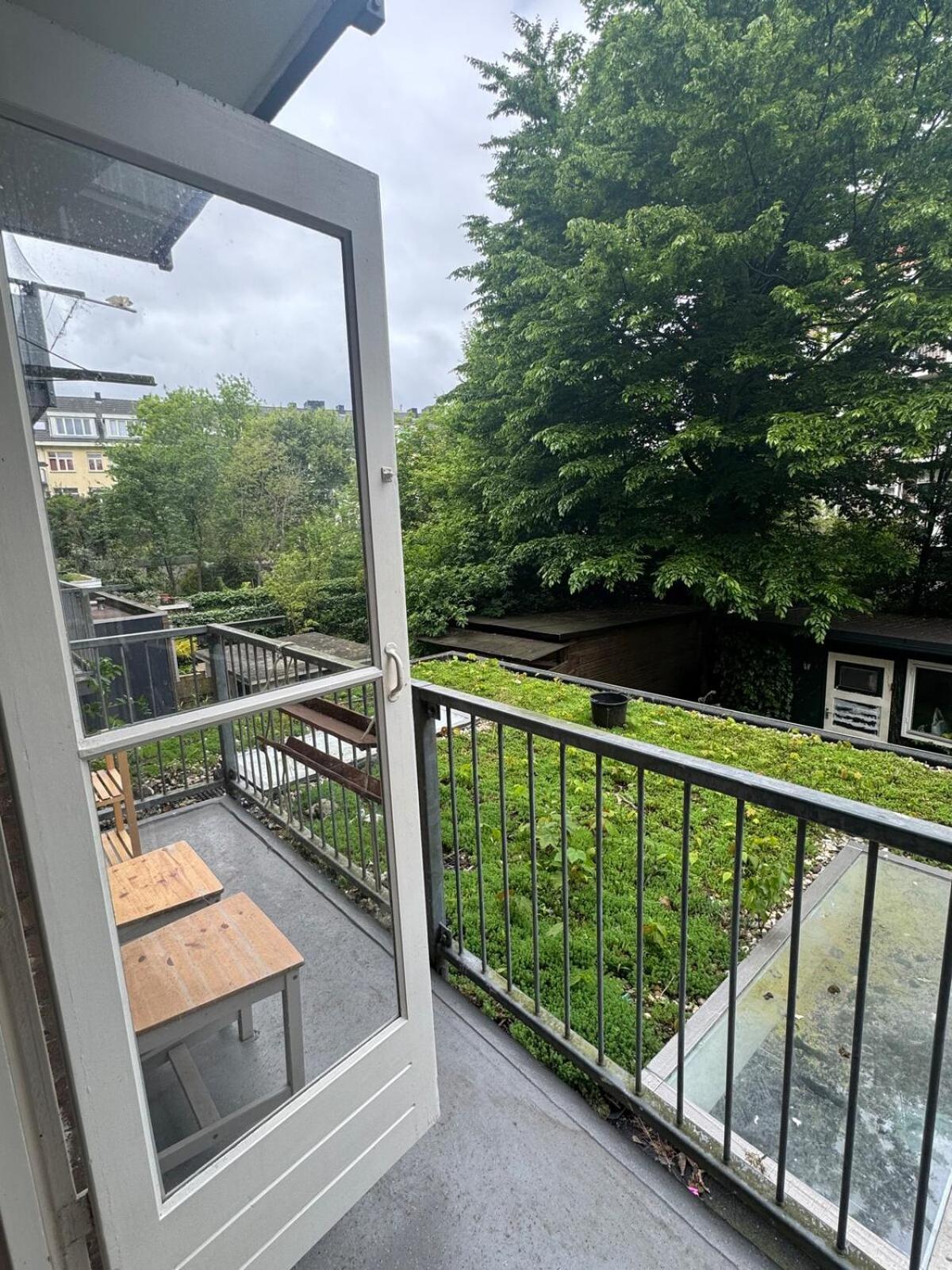 Appartement Your Getaway