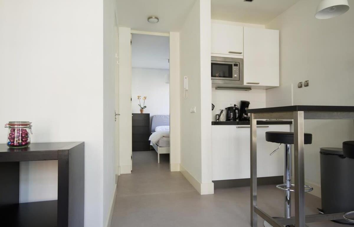 Сasa de vacaciones Tweede Laurierdwarsstraat