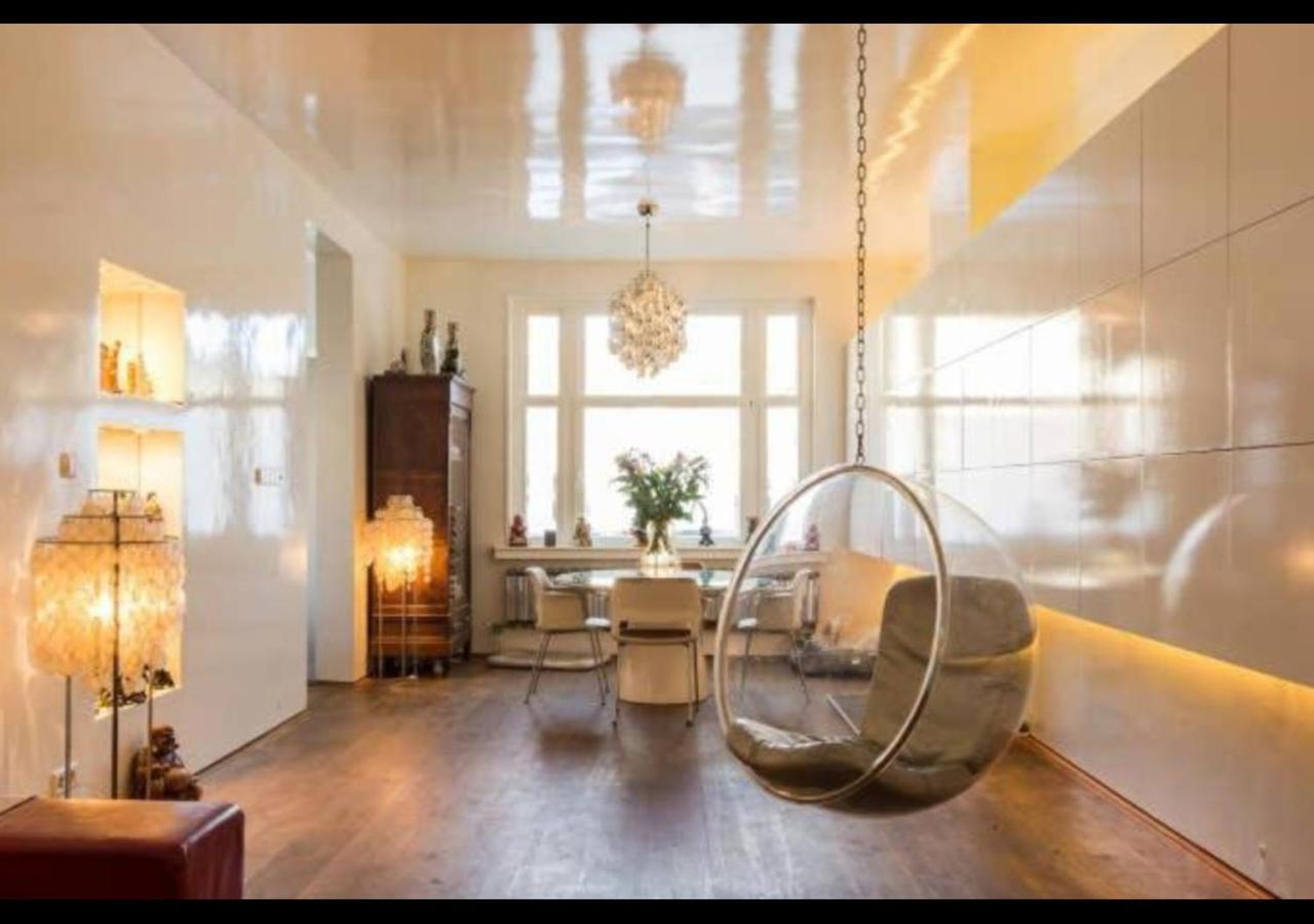 Beautiful With Asian Style Bedroom Near Rai & Center