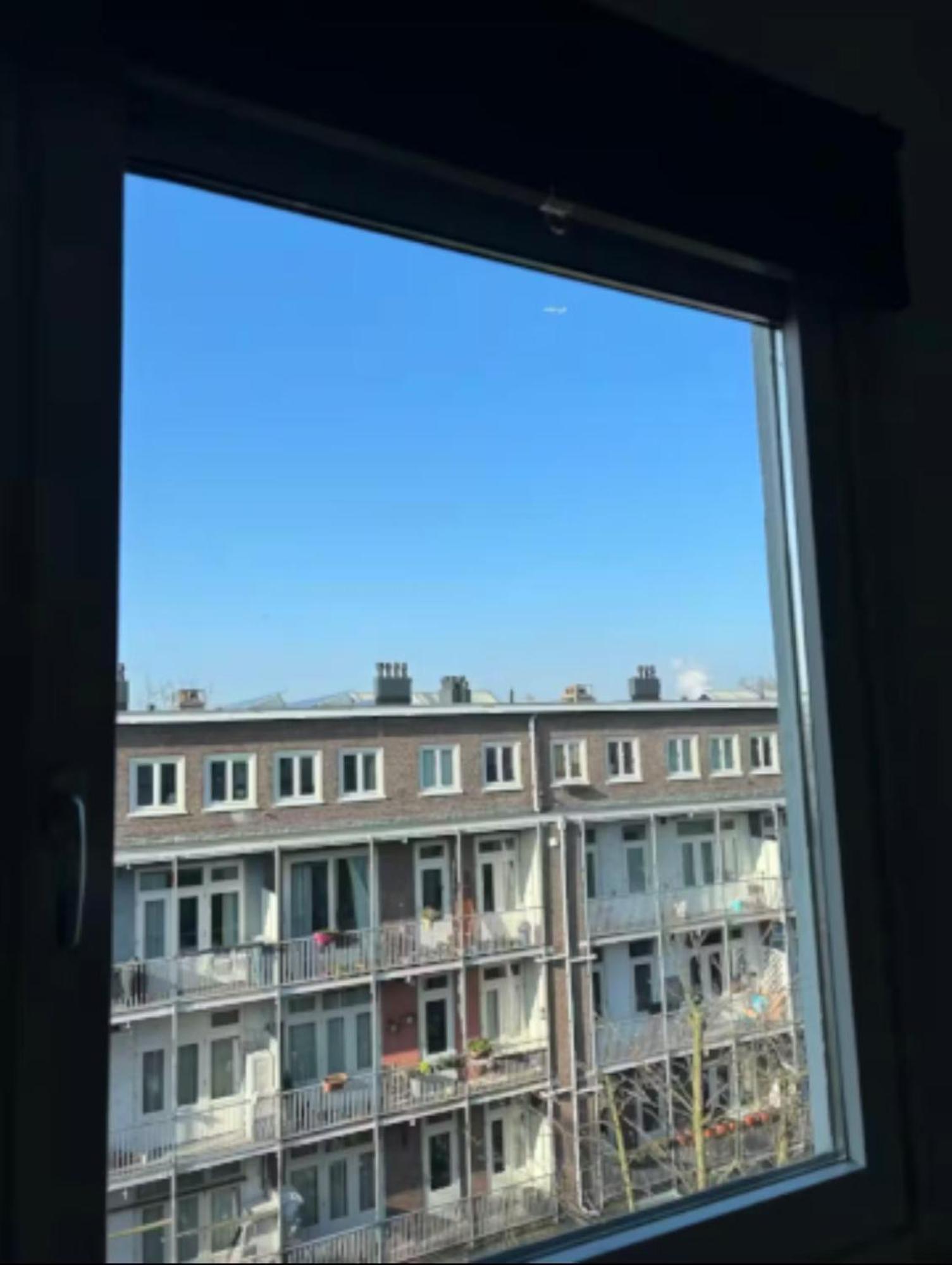 Appartement Cozy 2 Bedrooms - Check Profile