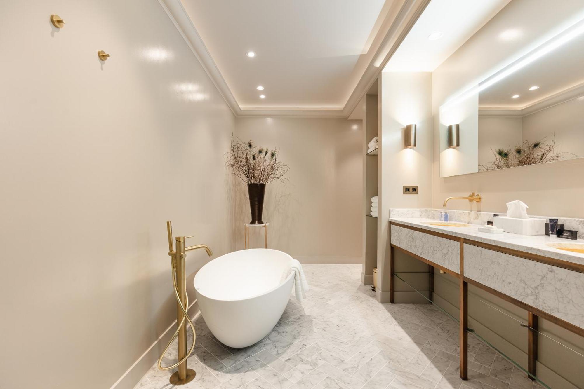 Prinsen 5* Amsterdam