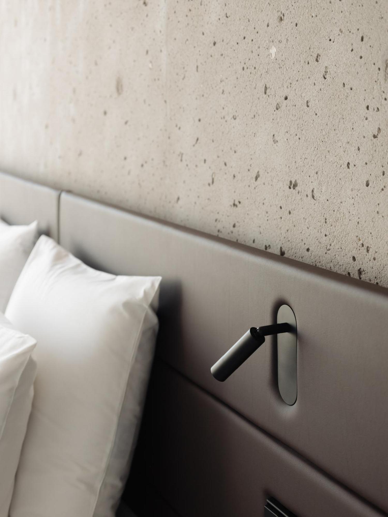 Hotel V Oosterpark By Conscious