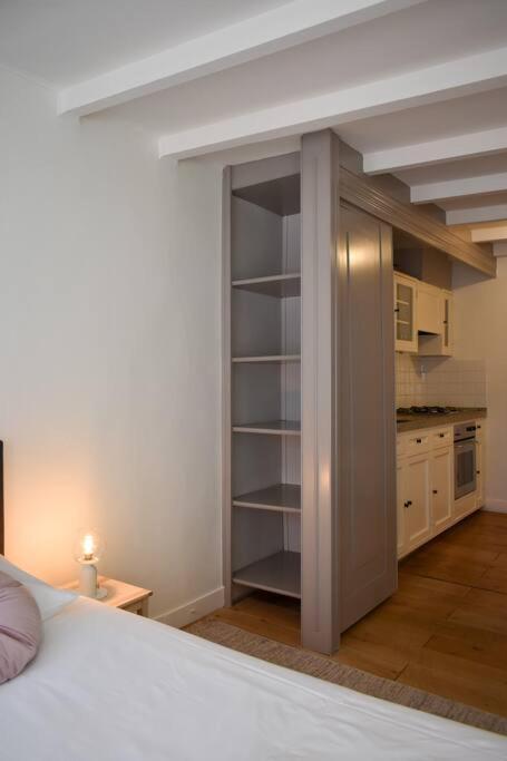 New Cosy In 9 Streets Appartement