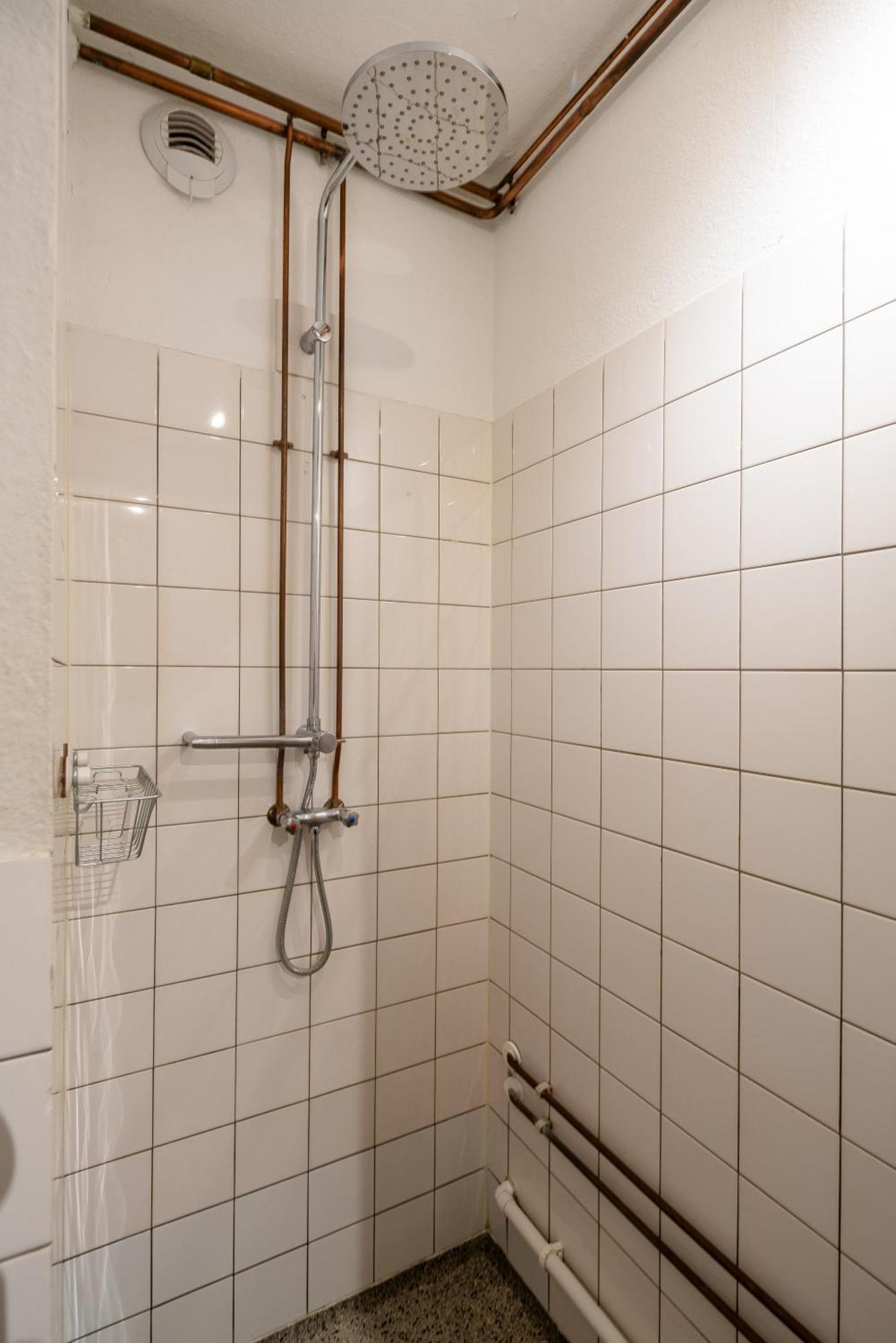 Zuid Oost Heesterveld Zoh Hotel Amsterdam
