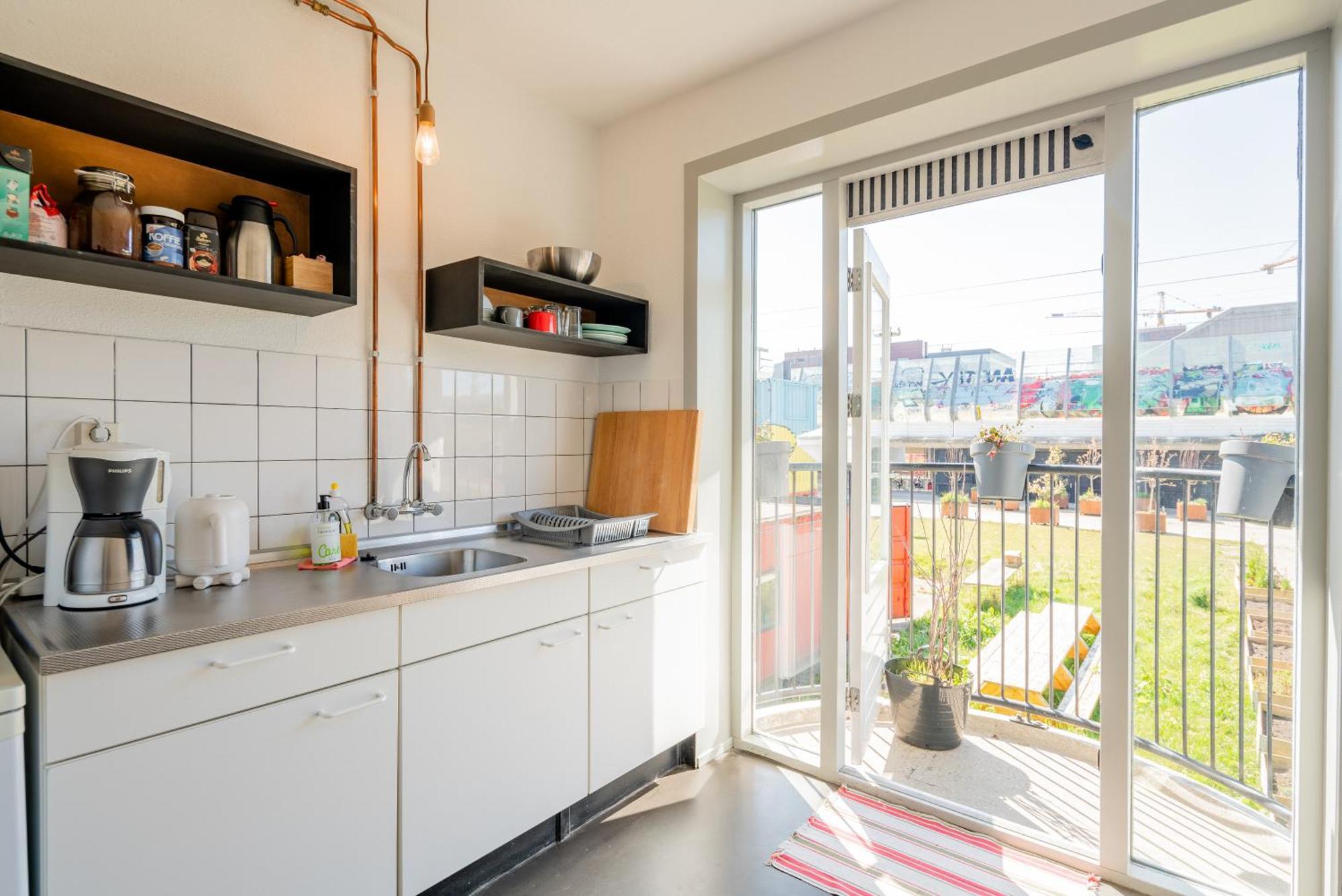 Zuid Oost Heesterveld Zoh Hotel 3*