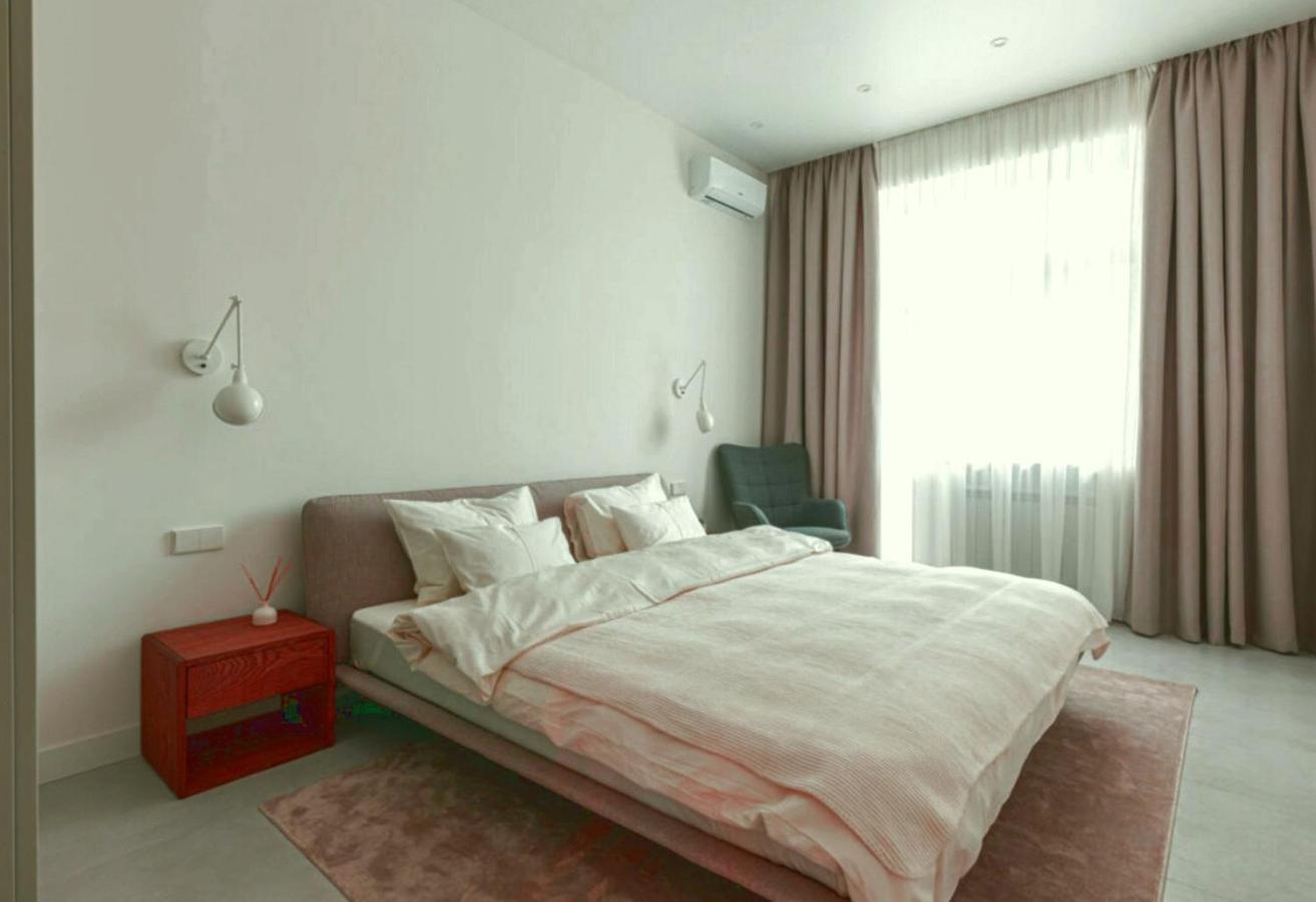 4 Bedrooms Near Dam Square *