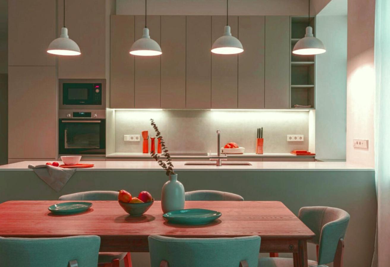 4 Bedrooms Near Dam Square Amsterdam