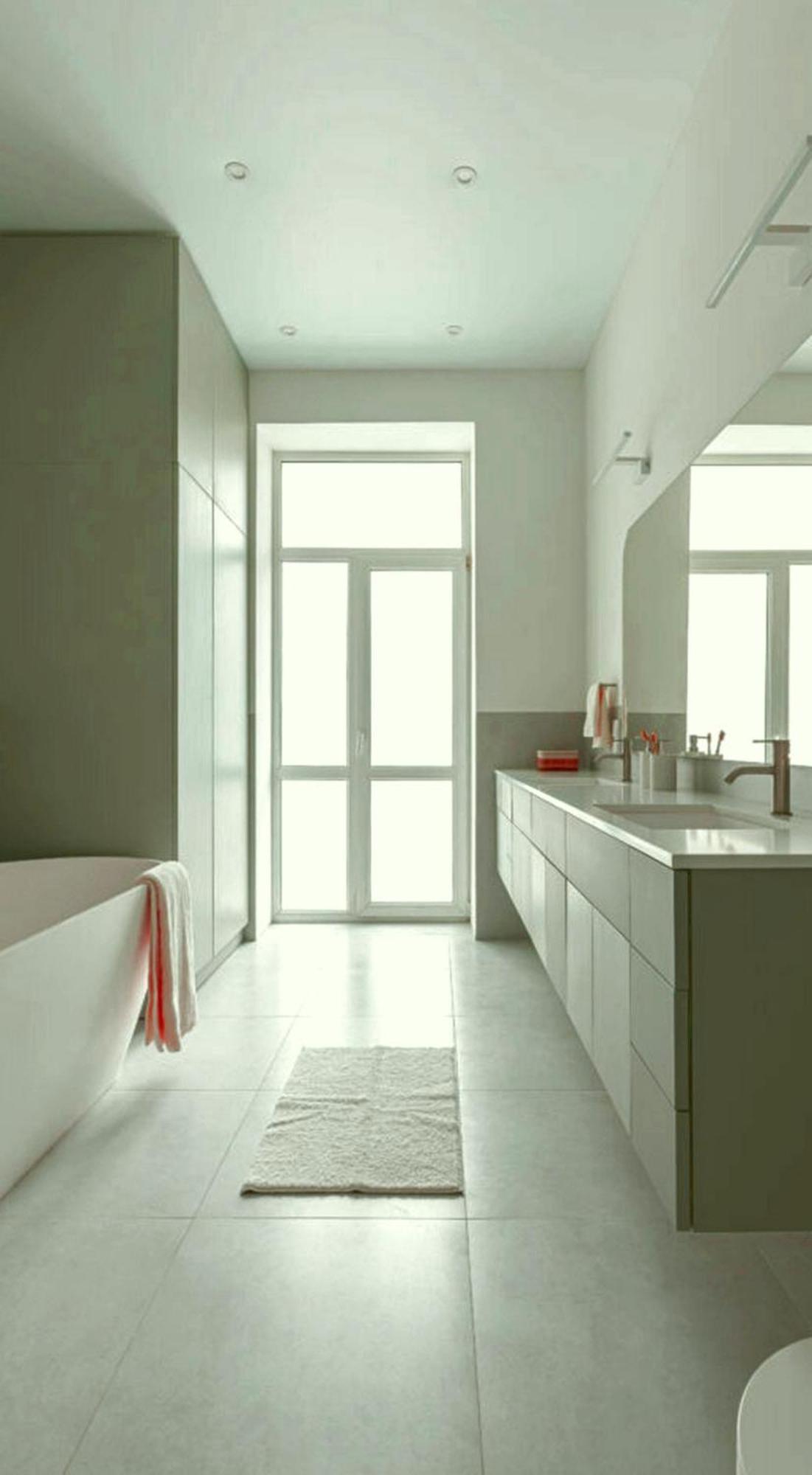 Apartment 4 Bedrooms Near Dam Square *