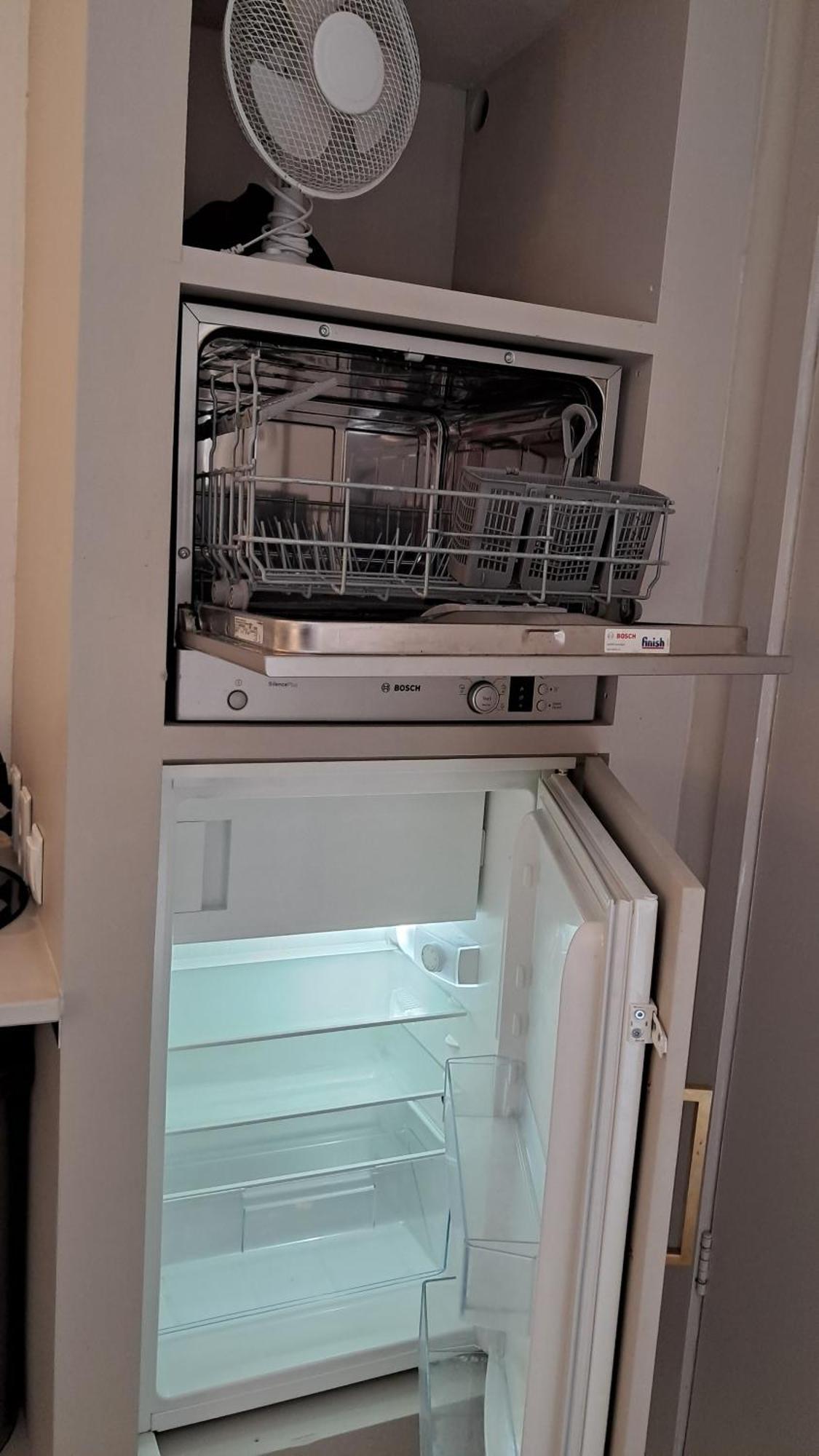 Bed and breakfast The Superstay Boutique Guestroom Ámsterdam