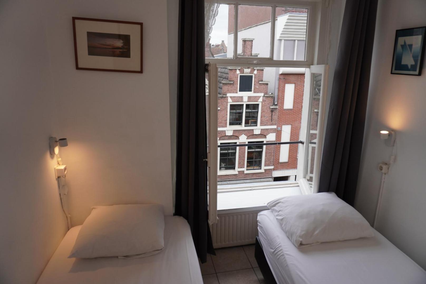 Schroder Hotel