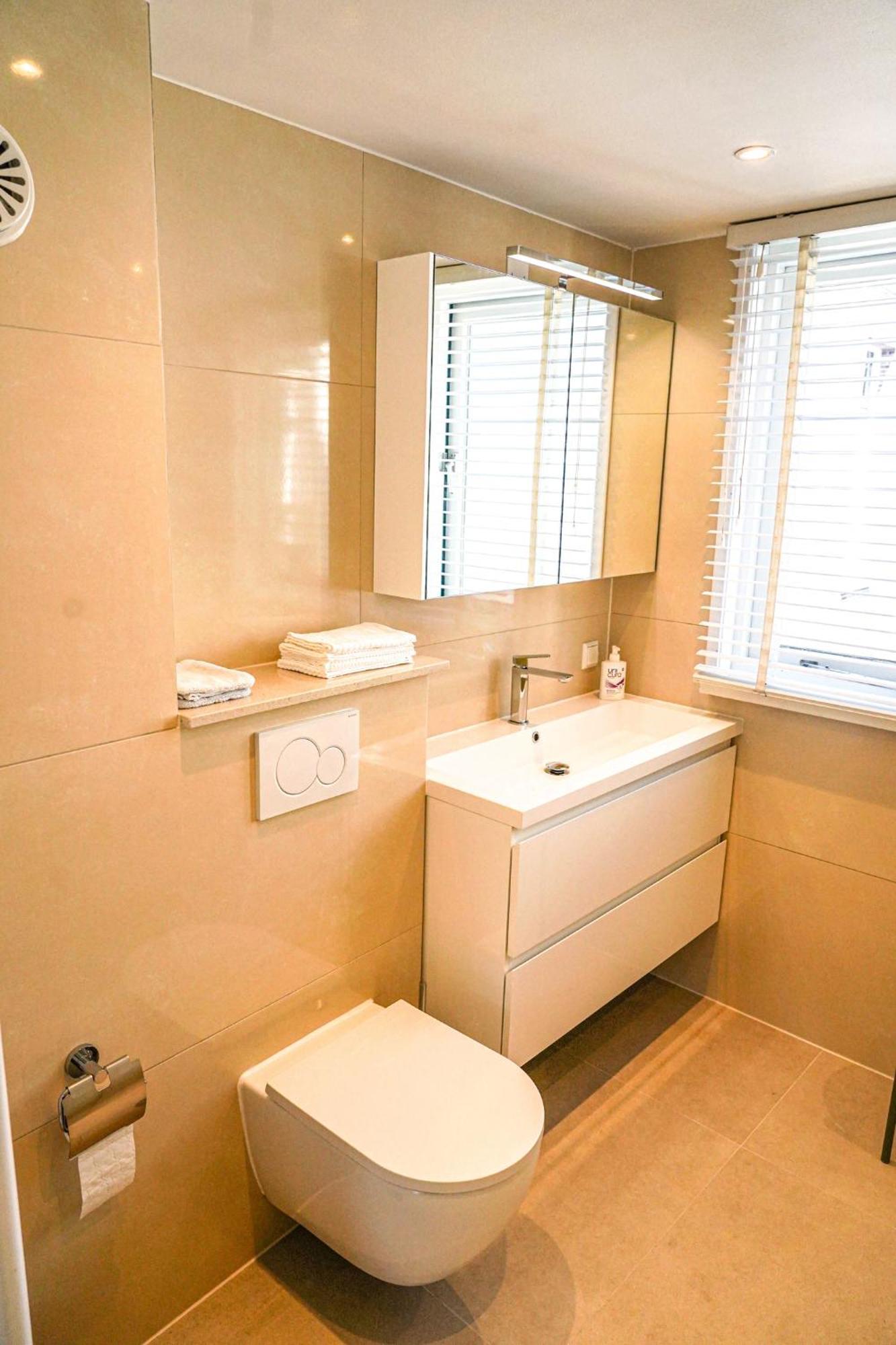 The Balcony At Prinsen Canal Apartment Amsterdam 2* Amsterdam