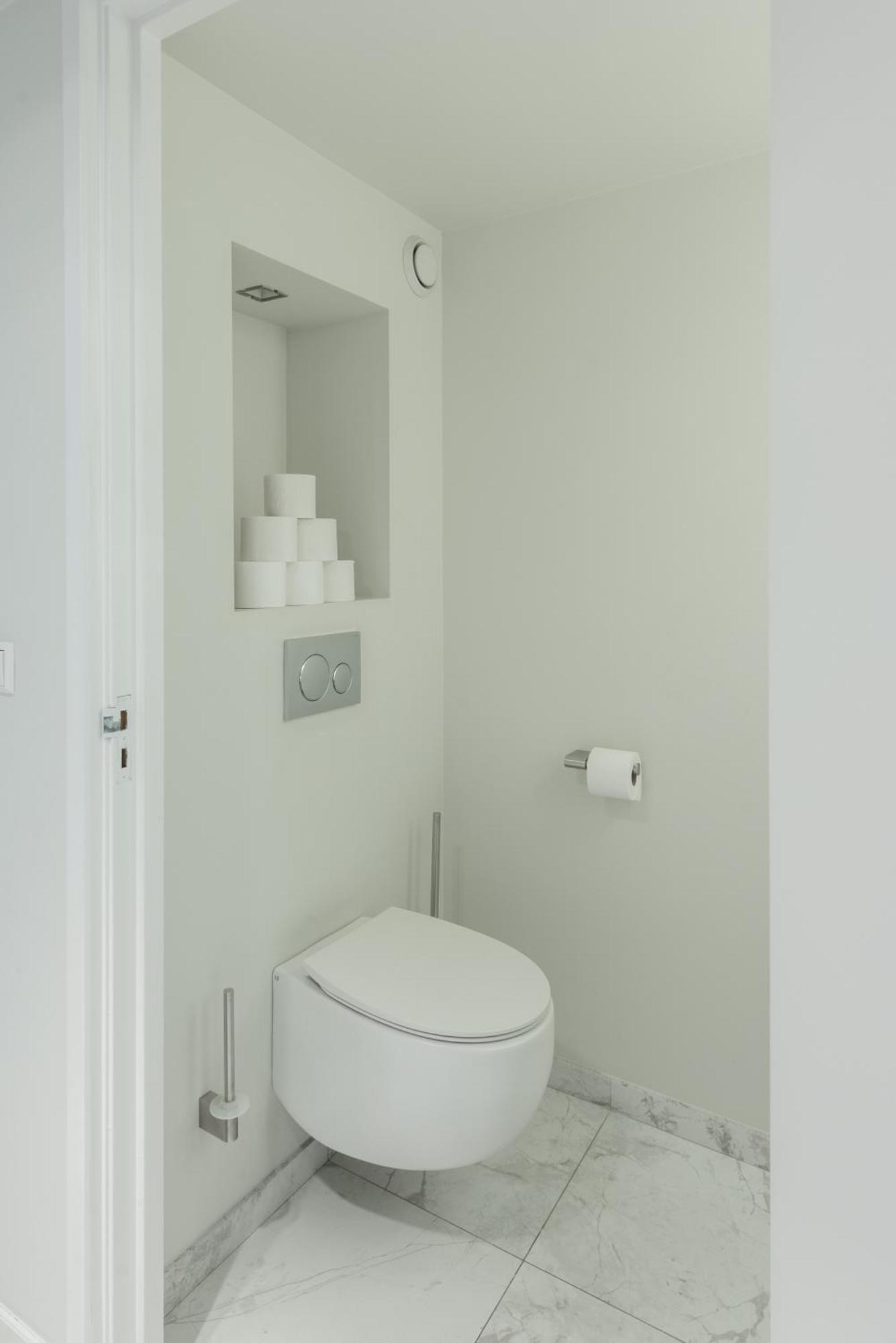 Newly Renovated Luxurious 200 Sqm Loft In Centre Apartment Amsterdam