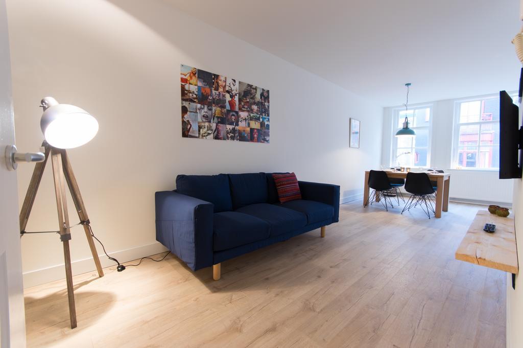 Reguliers Amsterdam