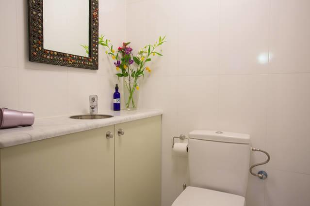 Casita Sumita Bed & Breakfast 2*