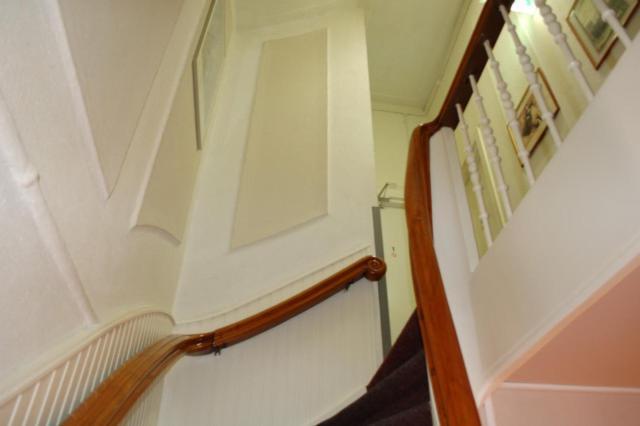 Hestia Amsterdam