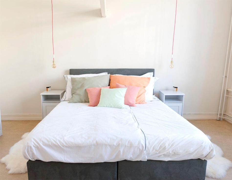 Bed & Breakfast Sophie's