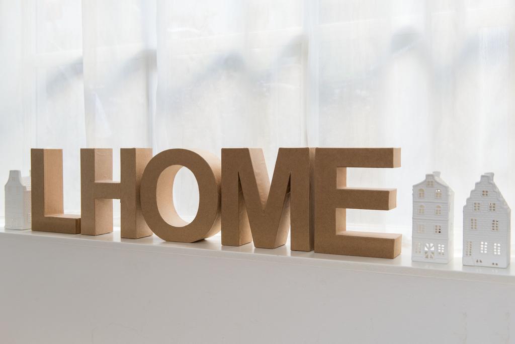 L'home Amsterdam
