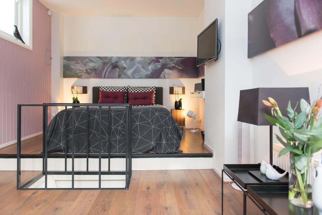 L'home Couette-café 2*