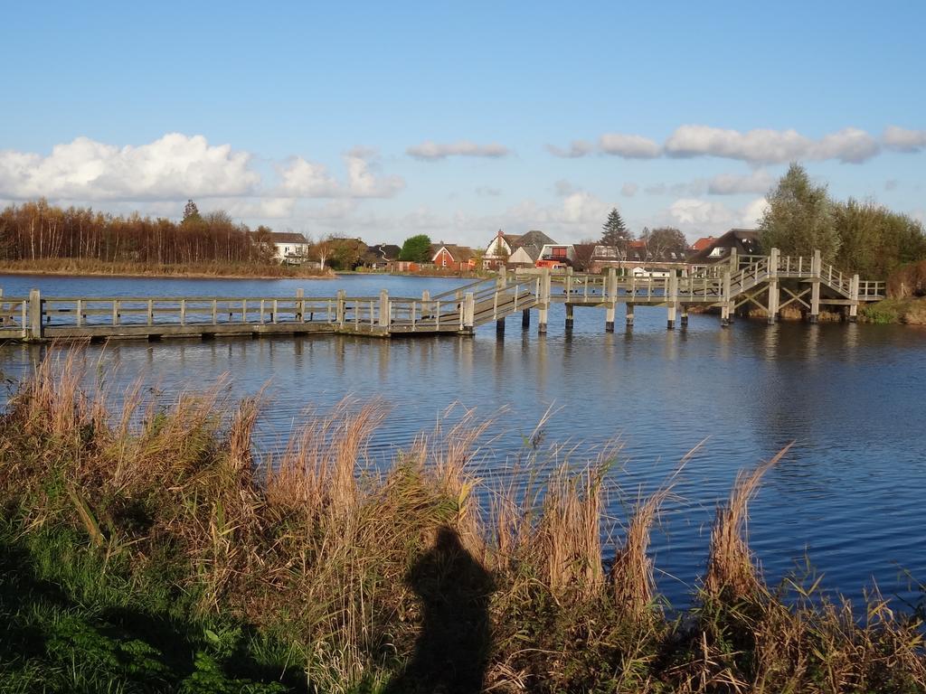 Bed & Breakfast Amsterzonian *