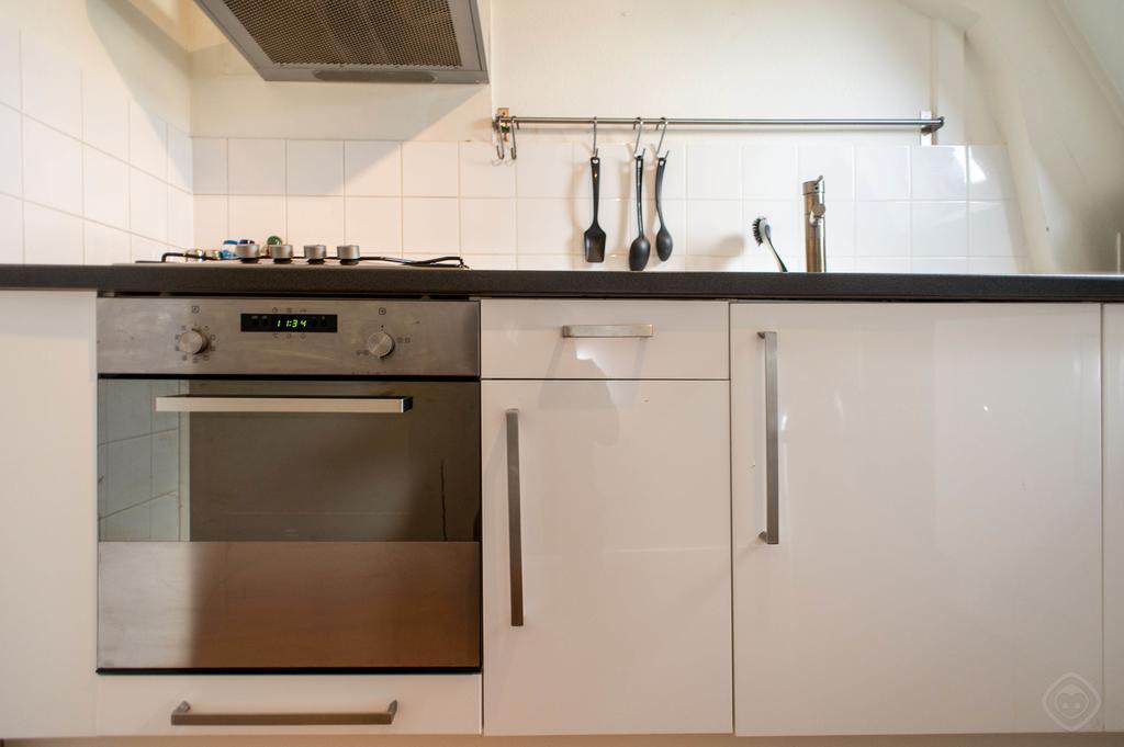 Appartamento Luxury Keizersgracht Group House *