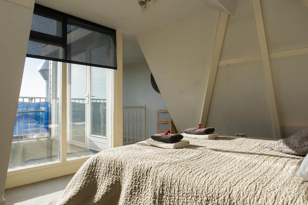 Luxury Keizersgracht Group House Appartamento Amsterdam