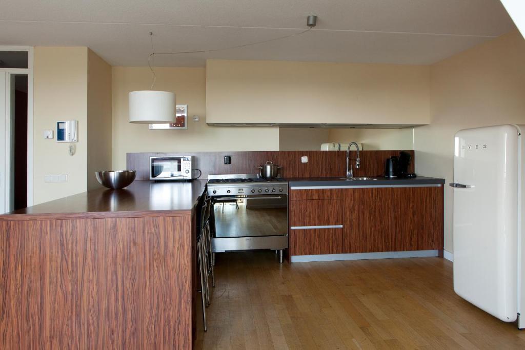 Hotel De Lastage 3*