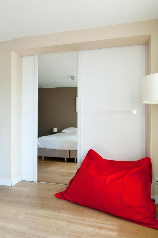 De Lastage Amsterdam