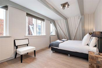Hotel Canal