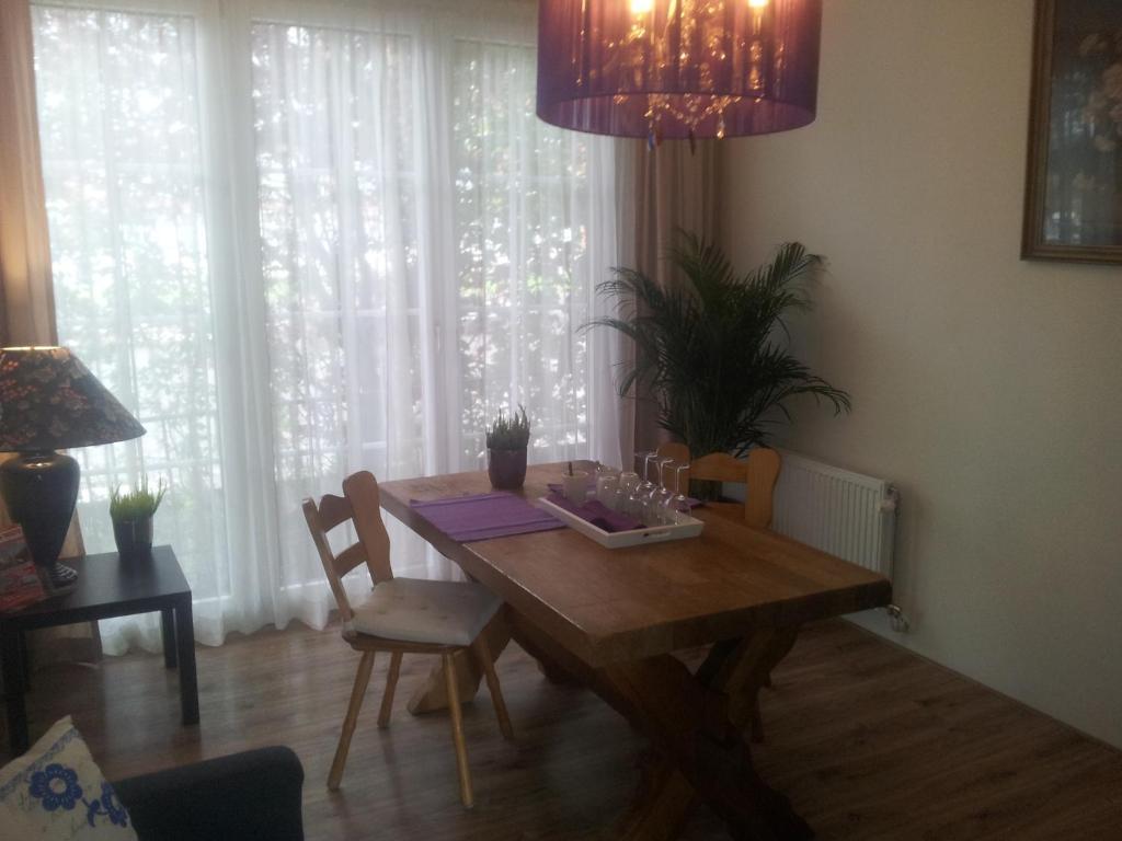 Bed and breakfast @early's Olympic Old And New Style Ámsterdam